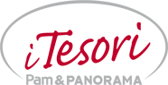 Project Logo